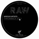 Gokhan Ekinci - Mic Check (Radio Edit)