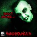Hardbouncer - Bitch (Dj T-go Remix)