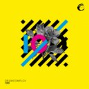 Drumcomplex - Gonna Get ([ Wex 10 ] Remix)