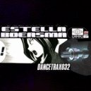Estella Boersma - Rush (Original Mix)