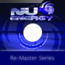 Kevin Energy - Crescendos Of Ecstacy (Digital Re-Master) (160 Mix)