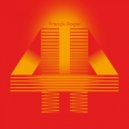 Franck Roger - Mystery Track