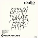 réalité - Machine Genocide