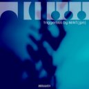 MINT (JPN) - Second Guessing