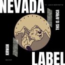 Kirwan - Used To (Original Mix)