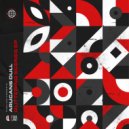 Arucans Dull - Dangerous Weapon (Original Mix)