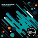 Dean Richardson - The Moment (Original Mix)