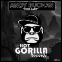 Andy Buchan - Evol Lady