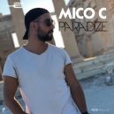 Mico C - Paradize (Synthwave Extended Mix)