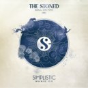 The Stoned - More (Original Mix)