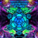 Mental Trauma - Shaman Sound