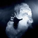 RADON - Густой Дым (Original Mix)