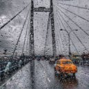 clouds rain - IdSerg ()