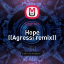 Nighbrs - Hope