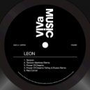 LEON (Italy) - Tarzoon