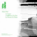 Marco Dassi - Le Poursuite De Oritasto