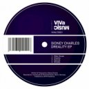 Sidney Charles - Belinda