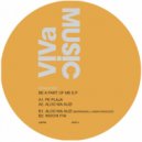 Dragosh - Aloo Ma Auzi (Bearweasel\'s Linear Drum Edit)