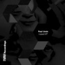 Paul Ursin - This Agio (Original Mix)