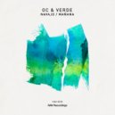OC & Verde - Manana