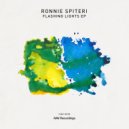 Ronnie Spiteri - Lost For Words
