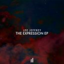 Lee Jeffrey - Smoking Survival (Original Mix)