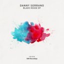 Danny Serrano - Malefica