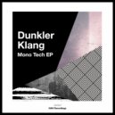 Dunkler Klang - Pacific