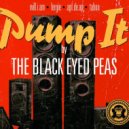 Black Eyed Peas ft. Macklemore ft. Going Deeper ft. Badaytoff - Pump it Hold us