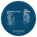 Leftwing : Kody - Eterna