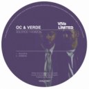 OC & Verde - Horizon
