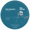 Riaz Dhanani - Truly One