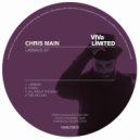 Chris Main - This Vacuum