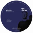 Montel - Doubledown