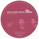 Dakar & Mark Jenkyns - Libido