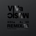 Andrea Oliva - Rider