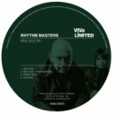 Rhythm Masters - Roc Soc