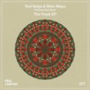Marc Maya, Toni Varga - The Freak (Ekai Remix)