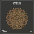 Paradox City - Rulebreaker (Original Mix)