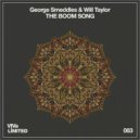 George Smeddles, Will Taylor (UK) - Dry Cry