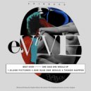 Beatoven - She Said She Would