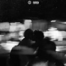 Cobra$ & Irina - Pardonne moi (feat. Irina) ()