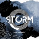 Camilo G - Before the Storm ()