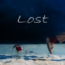 Ghost in The Shell - Lost (Original Mix)