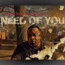 Lawrence Hancock - Let Em Know