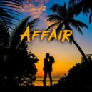 Hayai - Affair