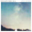 Binaural Space - Artificial Storm