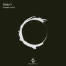 Amuri - Loistava (Original Mix)