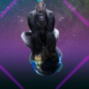 Yung Lurch & Delusional Ferg - Lerkin