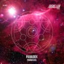 Parnassvs - Paradox